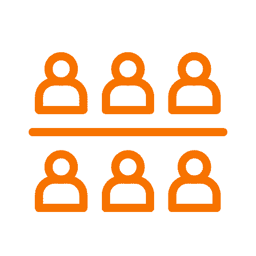 Employees